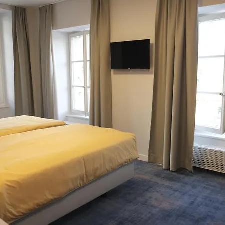 Boutique De L'ecu Vaudois 3*