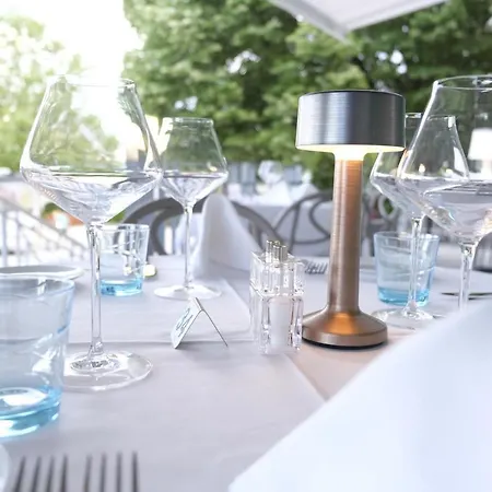 Boutique De L'ecu Vaudois 3*