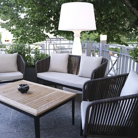 Boutique De L'ecu Vaudois