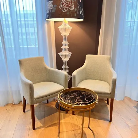 Boutique De L'ecu Vaudois Begnins