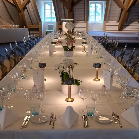 Boutique De L'ecu Vaudois