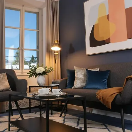 Hotel Boutique De L'ecu Vaudois 3*