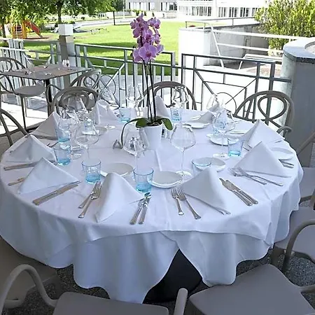 Boutique De L'ecu Vaudois