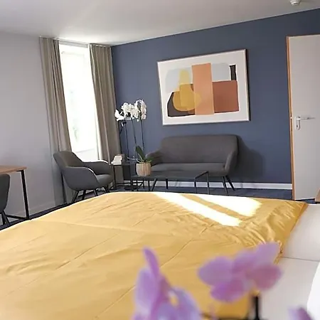 Boutique De L'ecu Vaudois 3* Begnins