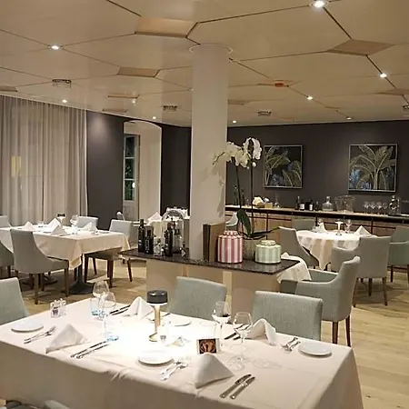 Boutique De L'ecu Vaudois 3* Begnins