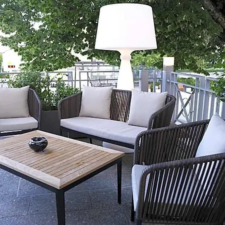 Boutique De L'ecu Vaudois Begnins