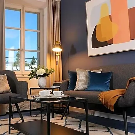 Boutique De L'ecu Vaudois