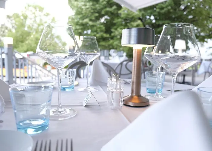 Boutique De L'ecu Vaudois 3*