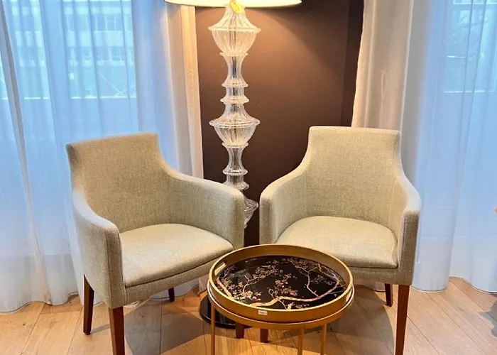 Boutique De L'ecu Vaudois Begnins