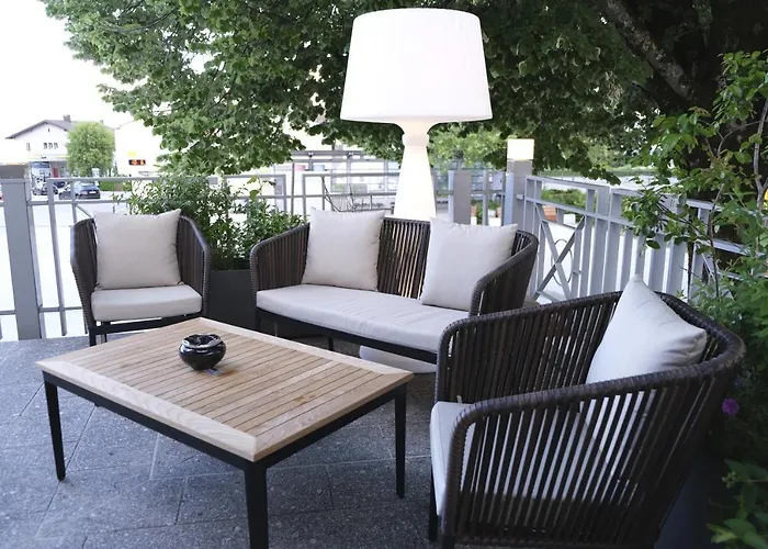 Boutique De L'ecu Vaudois